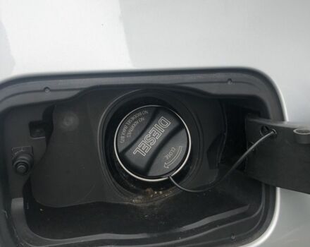 Серый БМВ Х3, объемом двигателя 3 л и пробегом 112 тыс. км за 10200 $, фото 14 на Automoto.ua