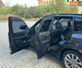 Сірий БМВ Х3, об'ємом двигуна 2 л та пробігом 180 тис. км за 25500 $, фото 12 на Automoto.ua