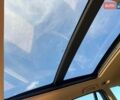 Сірий БМВ Х3, об'ємом двигуна 2 л та пробігом 80 тис. км за 14300 $, фото 5 на Automoto.ua