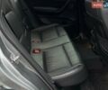 Сірий БМВ Х3, об'ємом двигуна 2 л та пробігом 170 тис. км за 18990 $, фото 25 на Automoto.ua