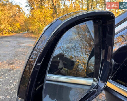 Сірий БМВ Х3, об'ємом двигуна 2 л та пробігом 164 тис. км за 25900 $, фото 30 на Automoto.ua