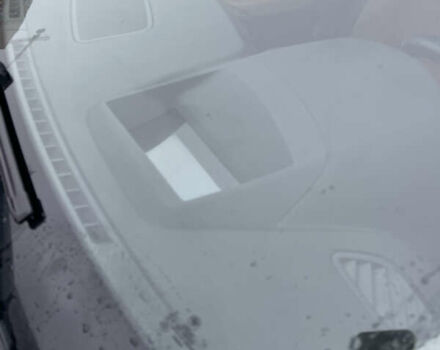 Серый БМВ Х3, объемом двигателя 2 л и пробегом 175 тыс. км за 14999 $, фото 9 на Automoto.ua