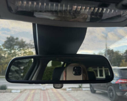 Серый БМВ Х3, объемом двигателя 2 л и пробегом 170 тыс. км за 18500 $, фото 40 на Automoto.ua