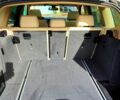Сірий БМВ Х3, об'ємом двигуна 2 л та пробігом 0 тис. км за 18100 $, фото 8 на Automoto.ua