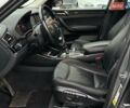 Сірий БМВ Х3, об'ємом двигуна 2 л та пробігом 170 тис. км за 18990 $, фото 17 на Automoto.ua
