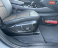 Серый БМВ Х3, объемом двигателя 2 л и пробегом 107 тыс. км за 23000 $, фото 13 на Automoto.ua