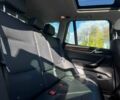 Сірий БМВ Х3, об'ємом двигуна 2 л та пробігом 186 тис. км за 16500 $, фото 19 на Automoto.ua