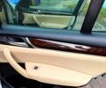 Сірий БМВ Х3, об'ємом двигуна 2 л та пробігом 0 тис. км за 18100 $, фото 7 на Automoto.ua