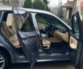 Сірий БМВ Х3, об'ємом двигуна 2 л та пробігом 168 тис. км за 15690 $, фото 9 на Automoto.ua