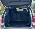 Сірий БМВ Х3, об'ємом двигуна 2 л та пробігом 102 тис. км за 16590 $, фото 24 на Automoto.ua
