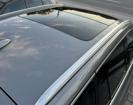 Серый БМВ Х3, объемом двигателя 2 л и пробегом 170 тыс. км за 18500 $, фото 63 на Automoto.ua