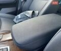 Серый БМВ Х3, объемом двигателя 3 л и пробегом 86 тыс. км за 28500 $, фото 27 на Automoto.ua