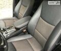 Сірий БМВ Х3, об'ємом двигуна 2 л та пробігом 37 тис. км за 27500 $, фото 51 на Automoto.ua