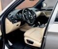 Сірий БМВ Х3, об'ємом двигуна 2 л та пробігом 168 тис. км за 15690 $, фото 14 на Automoto.ua