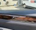 Серый БМВ Х3, объемом двигателя 3 л и пробегом 86 тыс. км за 31600 $, фото 19 на Automoto.ua