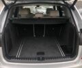 Серый БМВ Х3, объемом двигателя 3 л и пробегом 112 тыс. км за 10200 $, фото 15 на Automoto.ua