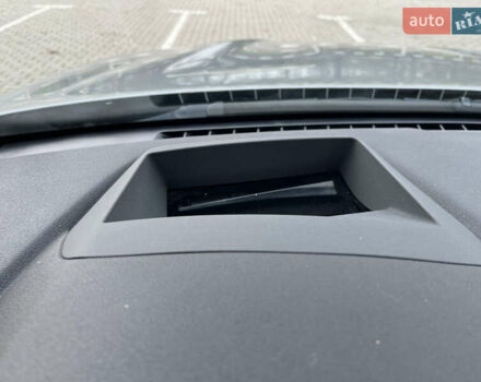 Серый БМВ Х3, объемом двигателя 2 л и пробегом 116 тыс. км за 18599 $, фото 38 на Automoto.ua