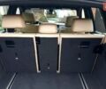 Сірий БМВ Х3, об'ємом двигуна 2 л та пробігом 168 тис. км за 15690 $, фото 11 на Automoto.ua