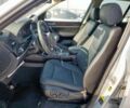 Сірий БМВ Х3, об'ємом двигуна 2 л та пробігом 126 тис. км за 10600 $, фото 6 на Automoto.ua