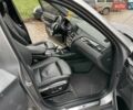 Серый БМВ Х3, объемом двигателя 2 л и пробегом 241 тыс. км за 16000 $, фото 21 на Automoto.ua