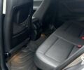 Сірий БМВ Х3, об'ємом двигуна 2 л та пробігом 102 тис. км за 16590 $, фото 12 на Automoto.ua