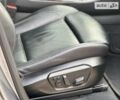 Сірий БМВ Х3, об'ємом двигуна 2 л та пробігом 98 тис. км за 17500 $, фото 21 на Automoto.ua