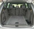 Сірий БМВ Х3, об'ємом двигуна 2 л та пробігом 98 тис. км за 17500 $, фото 11 на Automoto.ua