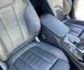 Серый БМВ Х3, объемом двигателя 3 л и пробегом 83 тыс. км за 37900 $, фото 6 на Automoto.ua