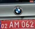 Серый БМВ Х3, объемом двигателя 3 л и пробегом 122 тыс. км за 29850 $, фото 38 на Automoto.ua