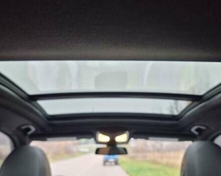 Серый БМВ Х3, объемом двигателя 2 л и пробегом 169 тыс. км за 24500 $, фото 18 на Automoto.ua