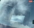 Серый БМВ Х3, объемом двигателя 3 л и пробегом 122 тыс. км за 29850 $, фото 13 на Automoto.ua
