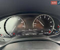 Сірий БМВ Х3, об'ємом двигуна 2 л та пробігом 89 тис. км за 25999 $, фото 44 на Automoto.ua