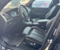 Сірий БМВ Х3, об'ємом двигуна 2 л та пробігом 0 тис. км за 12100 $, фото 7 на Automoto.ua
