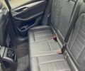 Сірий БМВ Х3, об'ємом двигуна 2 л та пробігом 92 тис. км за 30600 $, фото 2 на Automoto.ua