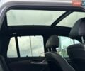 Серый БМВ Х3, объемом двигателя 3 л и пробегом 122 тыс. км за 29850 $, фото 36 на Automoto.ua
