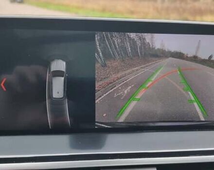 Серый БМВ Х3, объемом двигателя 2 л и пробегом 169 тыс. км за 24500 $, фото 1 на Automoto.ua