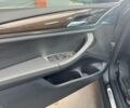 Сірий БМВ Х3, об'ємом двигуна 2 л та пробігом 0 тис. км за 12100 $, фото 6 на Automoto.ua