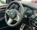 Серый БМВ Х3, объемом двигателя 3 л и пробегом 122 тыс. км за 29850 $, фото 31 на Automoto.ua