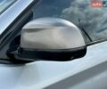 Серый БМВ Х3, объемом двигателя 3 л и пробегом 122 тыс. км за 29850 $, фото 11 на Automoto.ua