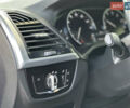 Сірий БМВ Х3, об'ємом двигуна 2 л та пробігом 114 тис. км за 21350 $, фото 42 на Automoto.ua