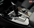 Серый БМВ Х3, объемом двигателя 2 л и пробегом 102 тыс. км за 27500 $, фото 48 на Automoto.ua