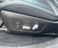 Сірий БМВ Х3, об'ємом двигуна 2 л та пробігом 0 тис. км за 12100 $, фото 8 на Automoto.ua
