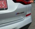 Серый БМВ Х3, объемом двигателя 3 л и пробегом 122 тыс. км за 29850 $, фото 19 на Automoto.ua