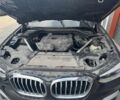Сірий БМВ Х3, об'ємом двигуна 2 л та пробігом 0 тис. км за 12100 $, фото 14 на Automoto.ua
