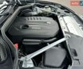 Серый БМВ Х3, объемом двигателя 3 л и пробегом 122 тыс. км за 29850 $, фото 56 на Automoto.ua