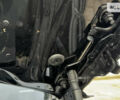 Сірий БМВ Х3, об'ємом двигуна 2 л та пробігом 97 тис. км за 39500 $, фото 84 на Automoto.ua