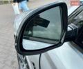 Серый БМВ Х3, объемом двигателя 3 л и пробегом 122 тыс. км за 29850 $, фото 43 на Automoto.ua