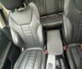Сірий БМВ Х3, об'ємом двигуна 2 л та пробігом 92 тис. км за 30600 $, фото 6 на Automoto.ua