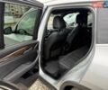 Серый БМВ Х3, объемом двигателя 2 л и пробегом 89 тыс. км за 25500 $, фото 15 на Automoto.ua