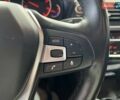 Сірий БМВ Х3, об'ємом двигуна 2 л та пробігом 190 тис. км за 28700 $, фото 38 на Automoto.ua